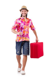 Similar image 6301778