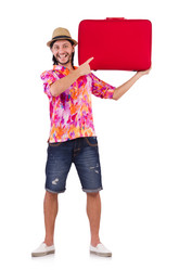 Similar image 6301779