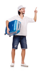 Similar image 6301780