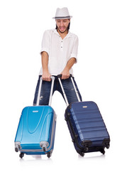 Similar image 6301781