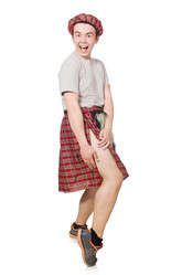 Similar image 6301790