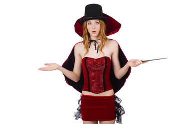 Similar image 6301791