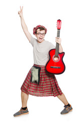 Similar image 6301794