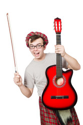 Similar image 6301795