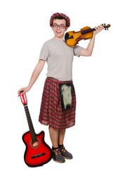 Similar image 6301797