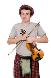 Similar image 6301798