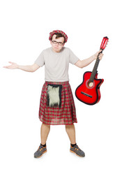 Similar image 6301799