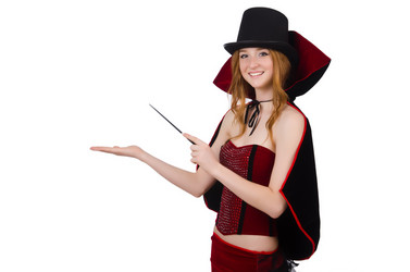 Similar image 6301800