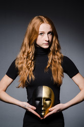 Similar image 6301801