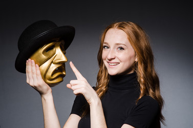 Similar image 6301802