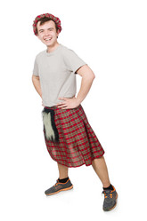 Similar image 6301804