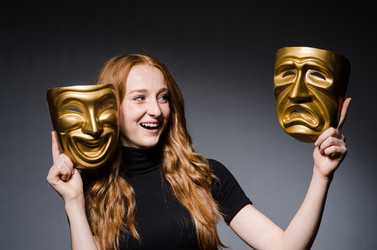 Similar image 6301805