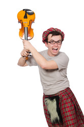 Similar image 6301810