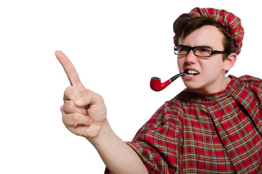 Similar image 6301811