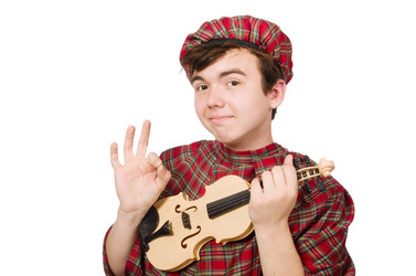 Similar image 6301816