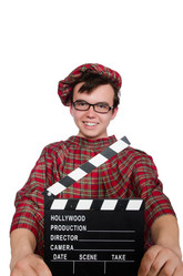 Similar image 6301820