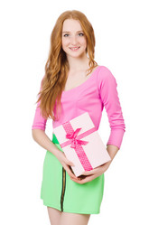 Similar image 6301821