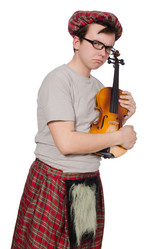 Similar image 6301822