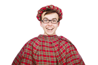 Similar image 6301823