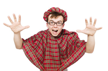 Similar image 6301825