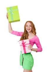 Similar image 6301826