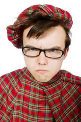 Similar image 6301827