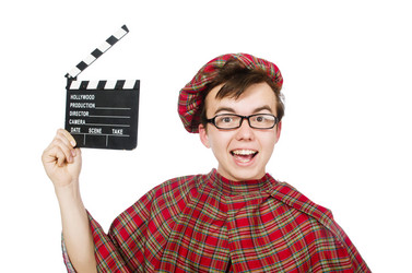 Similar image 6301828