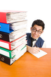 Similar image 6301831