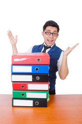 Similar image 6301833