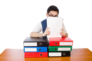 Similar image 6301834