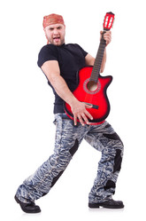 Similar image 6301835