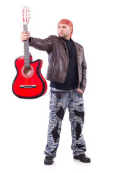 Similar image 6301836