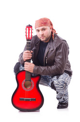 Similar image 6301837