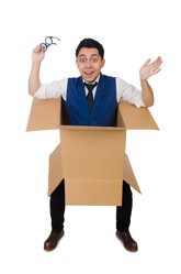 Similar image 6301838