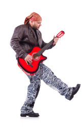 Similar image 6301839