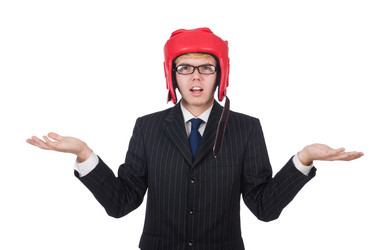 Similar image 6301840