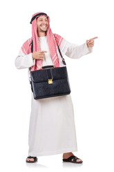 Similar image 6301841