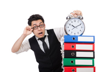 Similar image 6301851