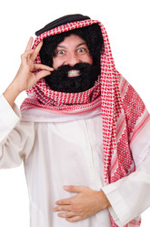 Similar image 6301852