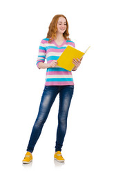 Similar image 6301853