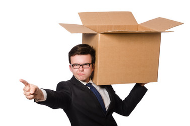 Similar image 6301855