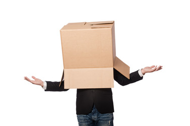 Similar image 6301856