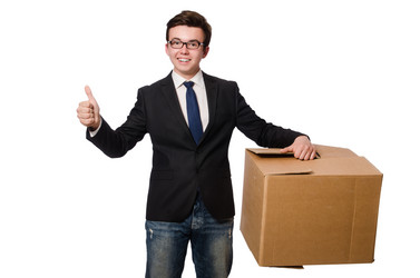 Similar image 6301857