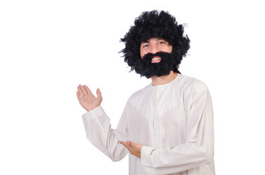 Similar image 6301859