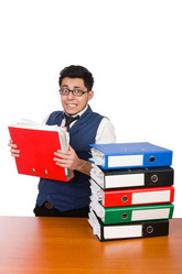 Similar image 6301861