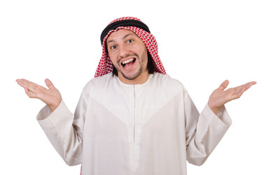 Similar image 6301862