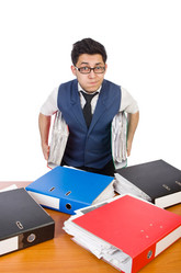 Similar image 6301867