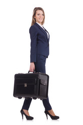 Similar image 6301870