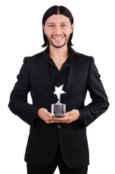 Similar image 6301871