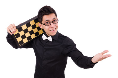 Similar image 6301872